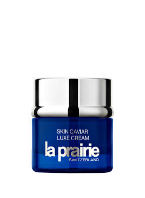 La Prairie THE SKIN CAVIAR COLLECTION