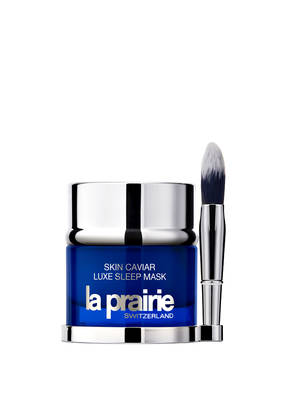 La Prairie THE SKIN CAVIAR COLLECTION