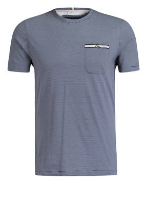 TED BAKER T-Shirt