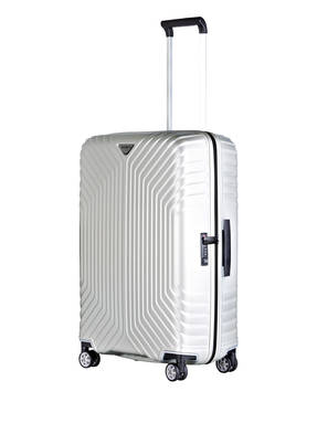Samsonite Trolley TUNES