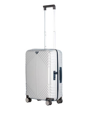 Samsonite Cabin Trolley TUNES