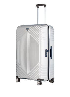 Samsonite Trolley TUNES