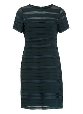 Phase Eight Kleid