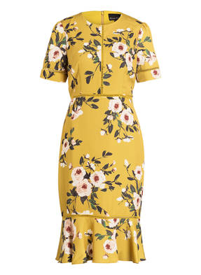 Phase Eight Kleid HILARY