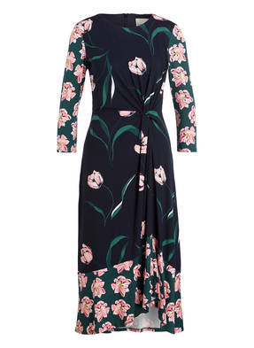 Phase Eight Kleid