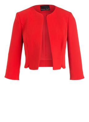 Phase Eight Bolero DEVON