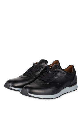 LLOYD Sneaker AJAS