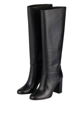 maje Stiefel FOTYFOLD
