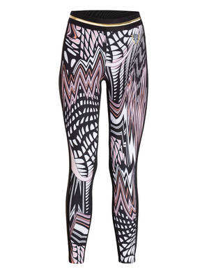 MARCCAIN Leggings