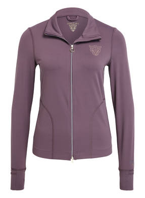 MARCCAIN Sweatjacke