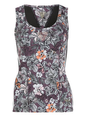 MARCCAIN Top