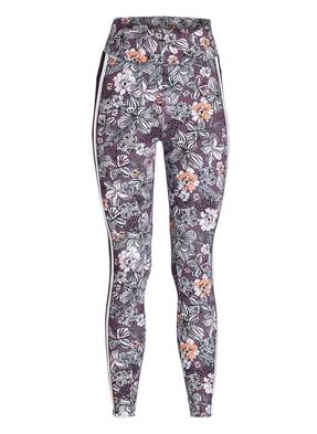 MARCCAIN Leggings