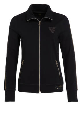MARCCAIN Sweatjacke