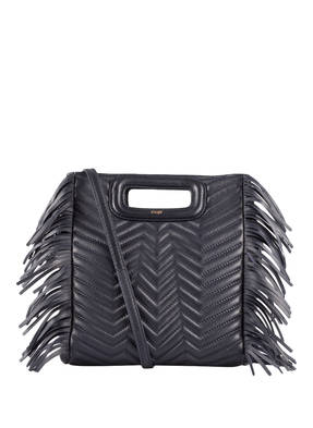 maje Handtasche M