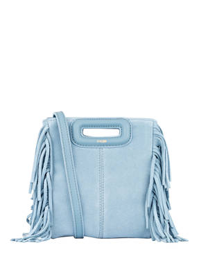 maje Schultertasche M MINI
