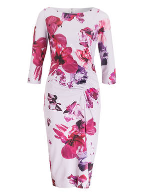 coast Kleid CLAUDE