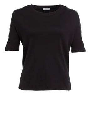 CLAUDIE PIERLOT Blusenshirt TOMOKO