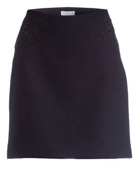 CLAUDIE PIERLOT Rock SERAFINO