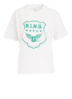 ANINE BING T-Shirt ZANDER
