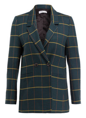 ANINE BING Blazer MADELEINE