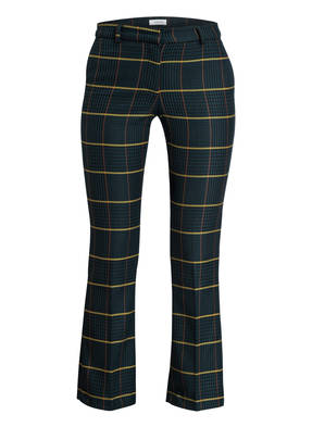 ANINE BING 7/8-Hose CINDY