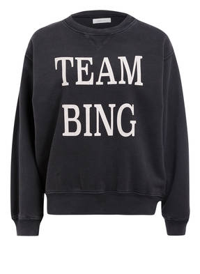 ANINE BING Sweatshirt