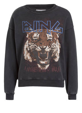 ANINE BING Sweatshirt