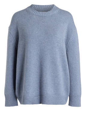 ANINE BING Cashmere-Pullover