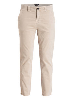 Marc O'Polo Chino HEDDA SEAM