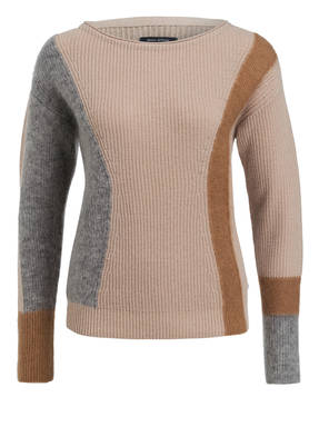 Marc O'Polo Pullover