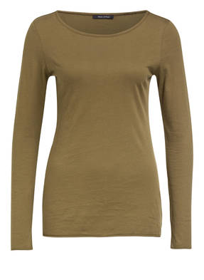Marc O'Polo Longsleeve