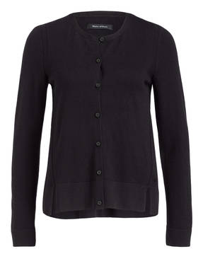 Marc O'Polo Strickjacke