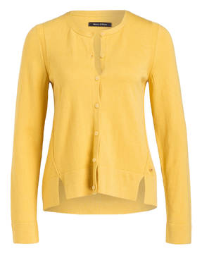 Marc O'Polo Strickjacke