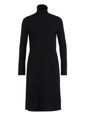Marc O'Polo Strickkleid