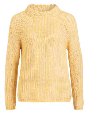 Marc O'Polo Pullover