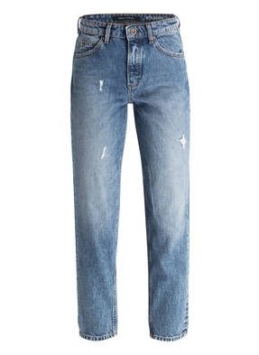 Marc O'Polo 7/8-Jeans