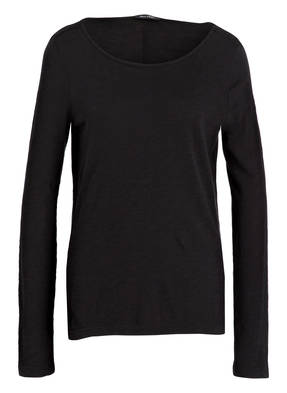 Marc O'Polo Longsleeve