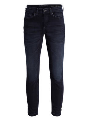 Marc O'Polo Cropped-Jeans LULEA