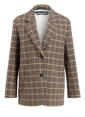 Marc O'Polo Blazer