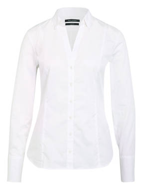 Marc O'Polo Bluse