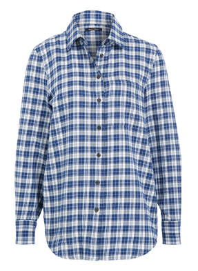 Marc O'Polo Bluse