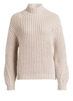 Marc O'Polo Strickpullover
