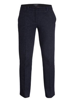 Marc O'Polo Hose
