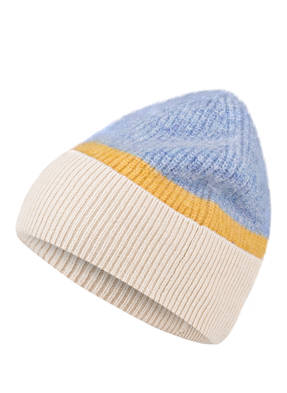 Marc O'Polo Mütze mit Mohair-Anteil