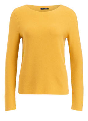 Marc O'Polo Pullover
