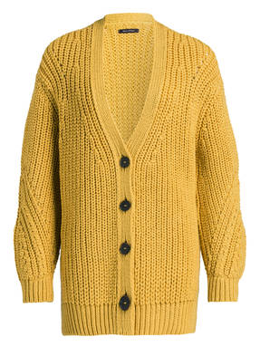 Marc O'Polo Strickjacke