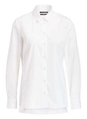 Marc O'Polo Bluse