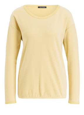 Marc O'Polo Longsleeve