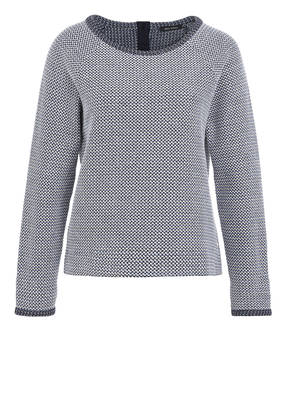Marc O'Polo Pullover
