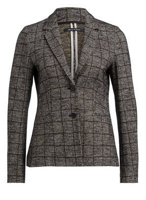 Marc O'Polo Blazer
